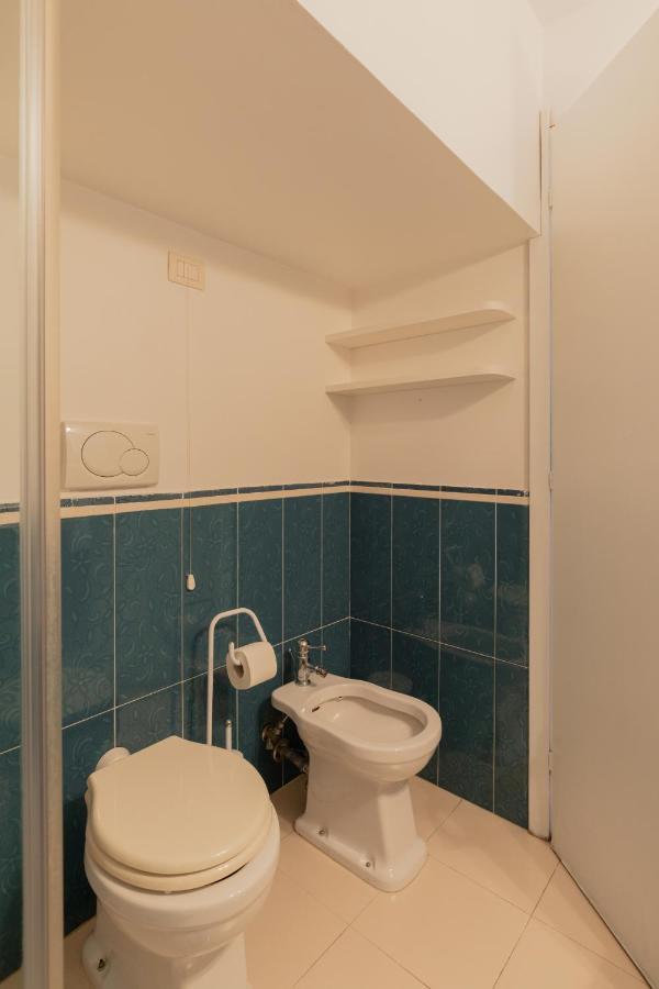 Navona Loft Luxury 5 People Apartment Roma Ngoại thất bức ảnh